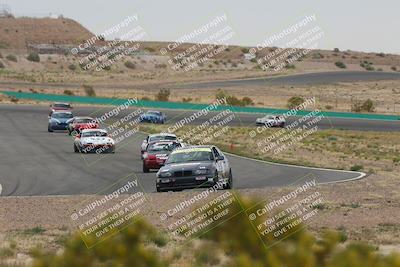 media/May-03-2025-Lucky Dog Racing (Sat) [[206de64b9d]]/Turn 2 (1020am-1120am)/